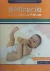 MIRACLE INFANTILE UMBILICAL BELT CODE 0052