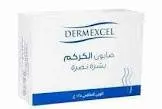 ديرماكسيد صابون 80 جم