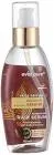 EVER PURE SERUM BRAZILIAN KERATIN 150 ML