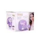 جهاز شمع حله دى اس بى 3*1 70004