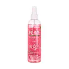 PURE COLOGNE PINK 250 ML 