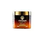 AROMA ARGAN OIL SMOOTH & SHINE MASK 500 ML