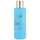 Bazleen Restoring Milk after Sun Exposure 200ml