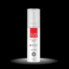 NANOTREAT RETINOL&VIT E SERUM ALL SKIN TYPES 30 ML