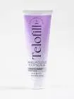 TELOFILL BODY SCRUB WITH COCONUT ISLAND SCENTED 250 ML