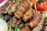 كيلو طرب