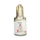 DERMAz CLOCKFACE VITAMIN C 5% SERUM 30ML
