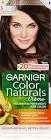 GARNIER COLOR (5) LIGHT BROWN